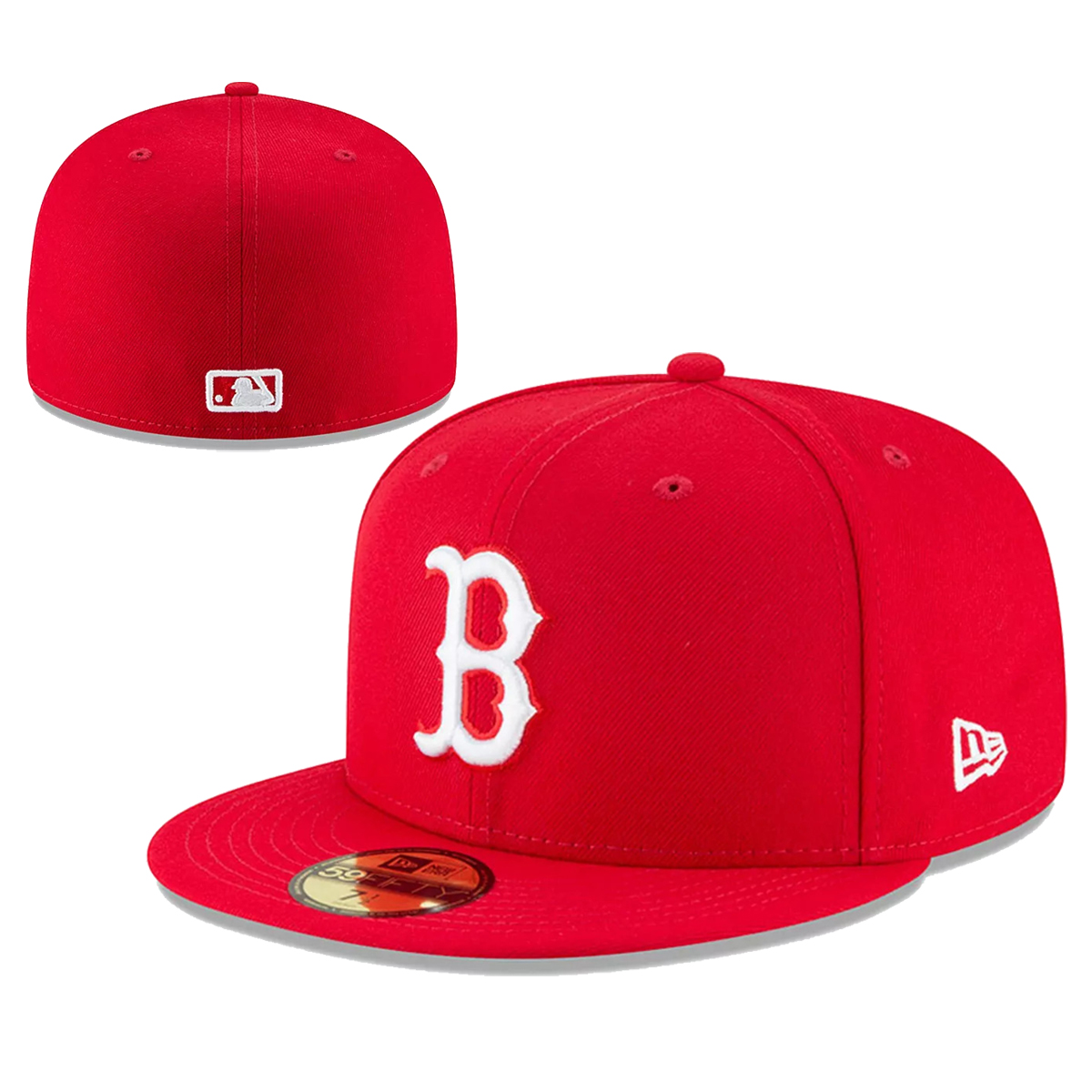 Jual Boston Red Sox Terbaru - Jul 2022 