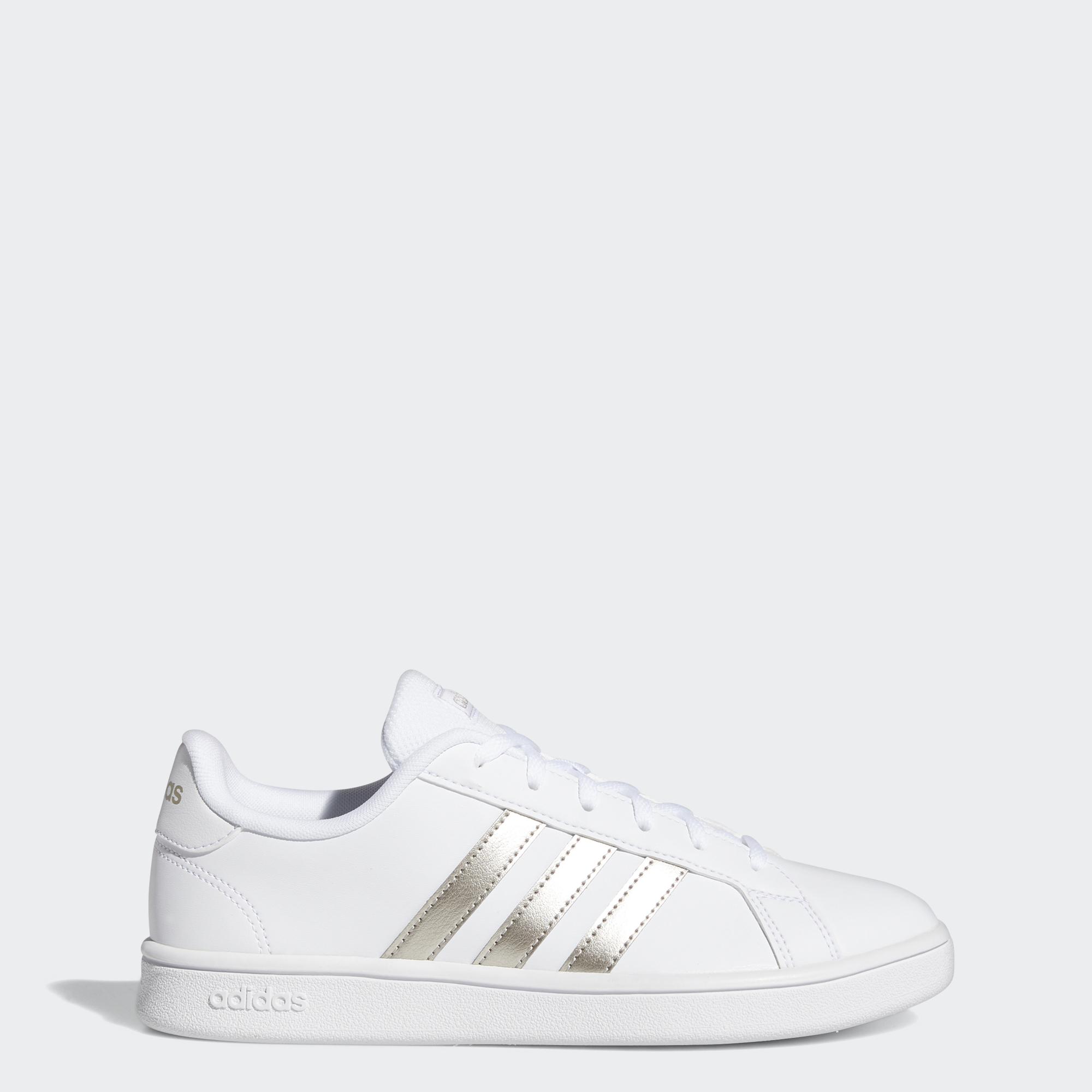 Jual Adidas Grand Court Shoes Terbaru 