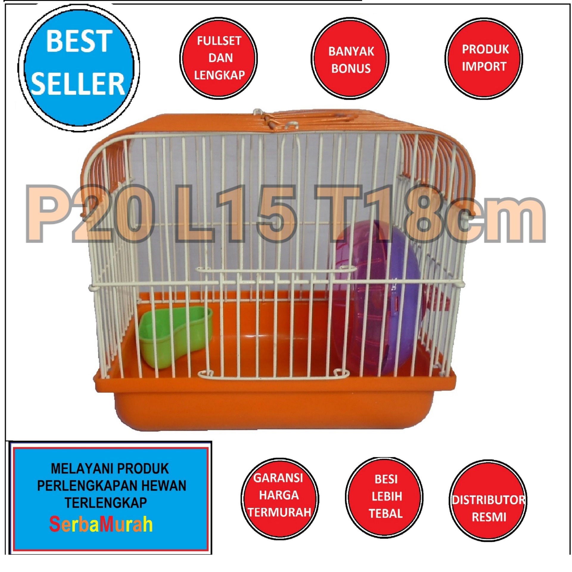 Jual Mainan Fashion & Kecantikan Terbaik