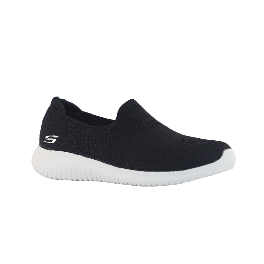 skechers 52874