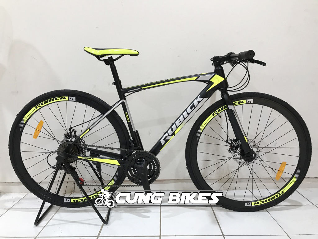 Jual Sepeda Brand Terbaik Harga Promo | Lazada.co.id