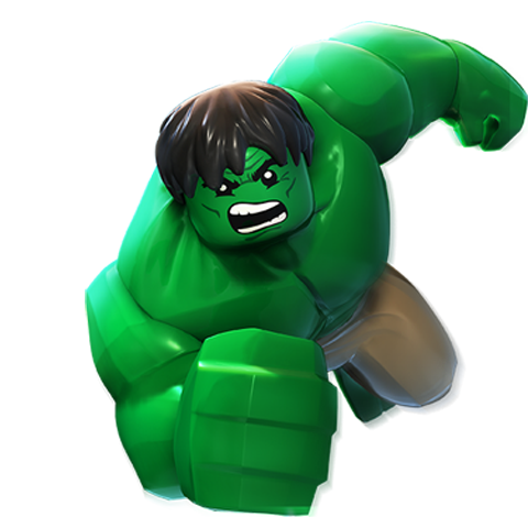 Mainan Anak Lego Super Hero Marvel Avenger Mainan Anak Murah Lazada Indonesia