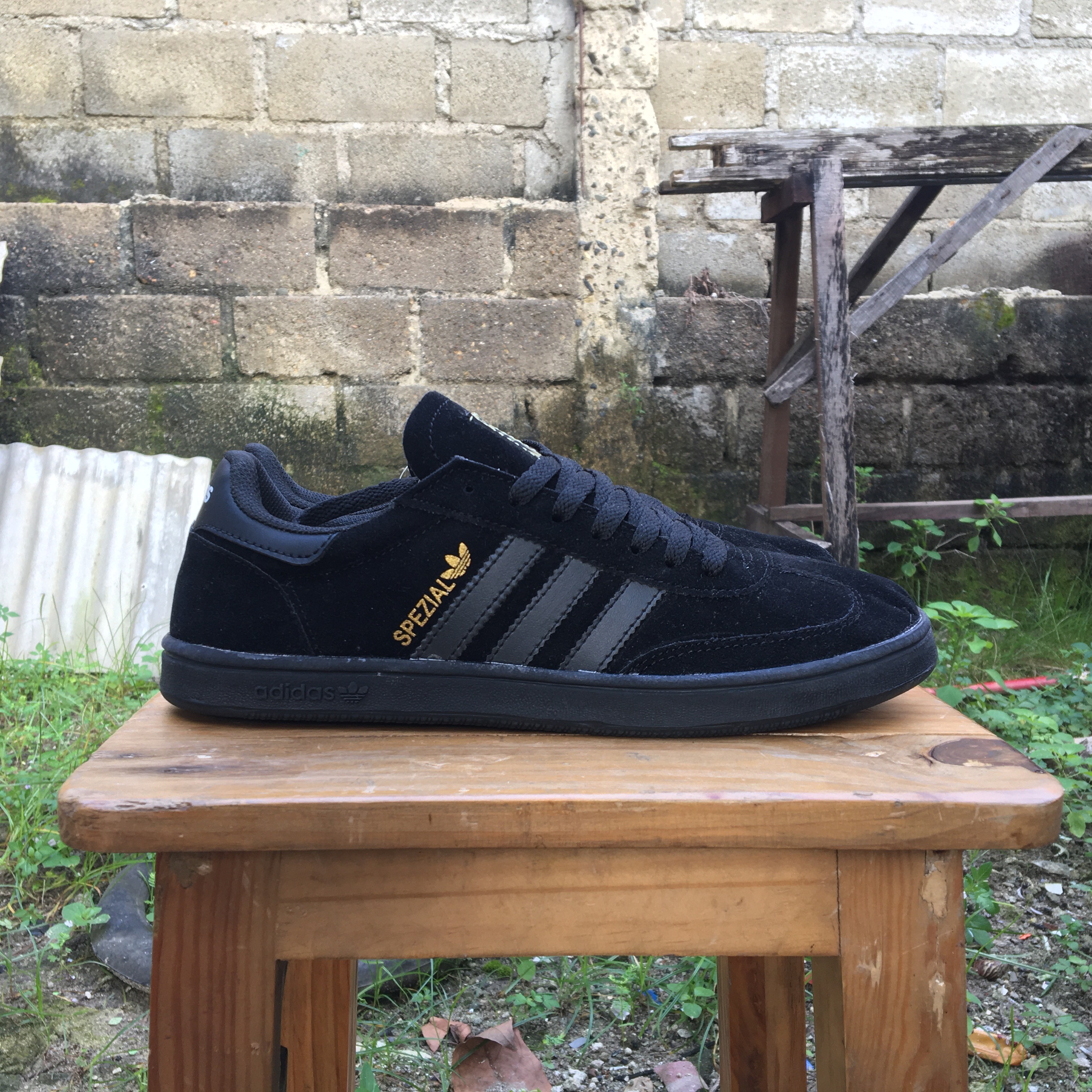 jogging adidas handball