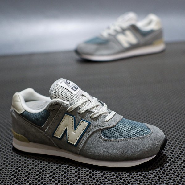Free Ongkir Sepatu sneakers new balance 