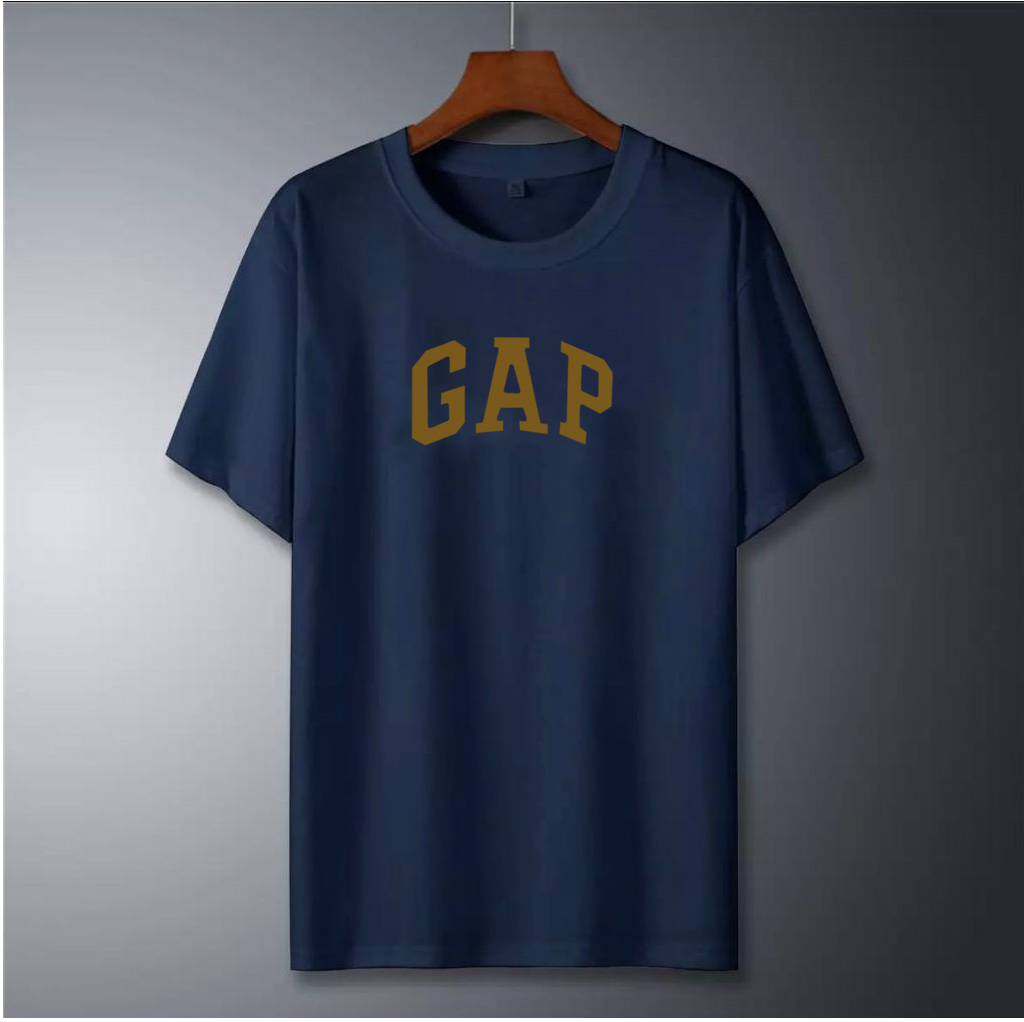 Jual Kemeja Brand Gap Terbaru - Jun 