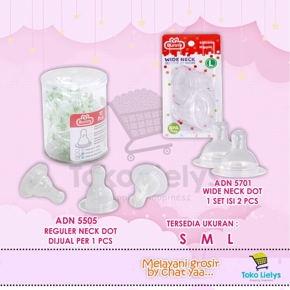 Anal onanizm bilan shugullanayotgan bola surati