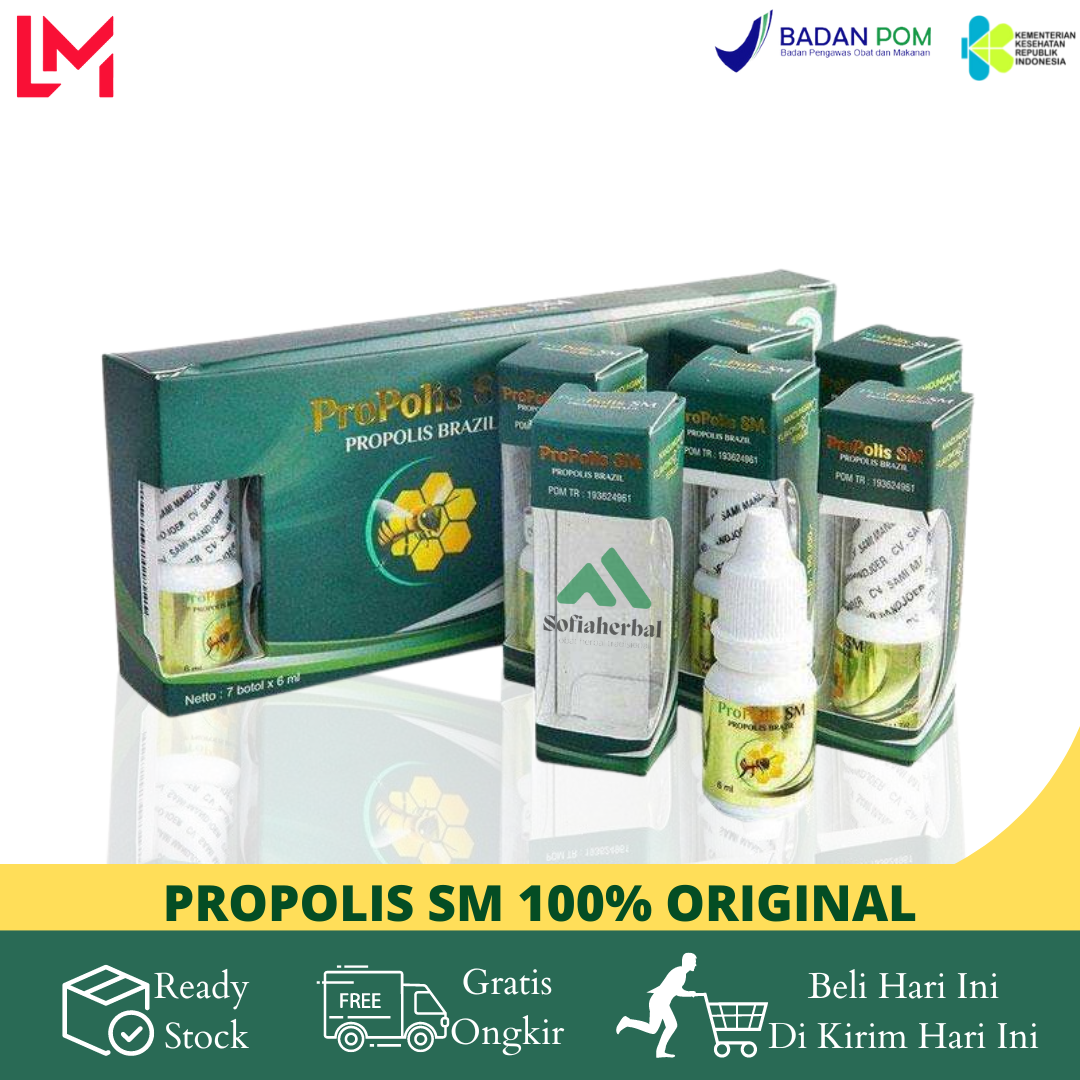 Stol pornosida paypoq kiygan lezbiyenler Juda oriq qizlar bilan porno