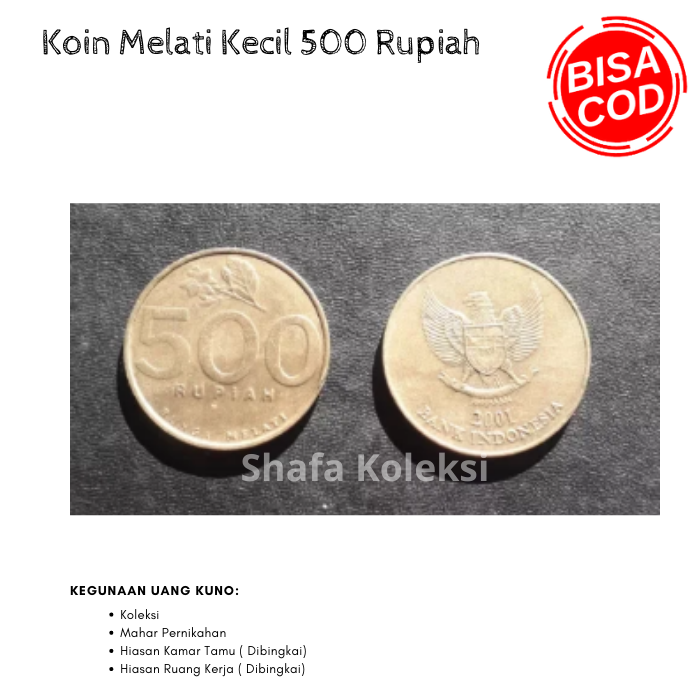 Jual uang asli 100000 indonesia Terbaru Lazada.co.id