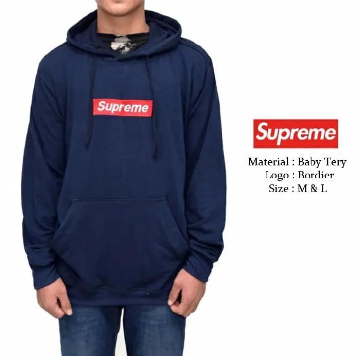 sweater supreme couple