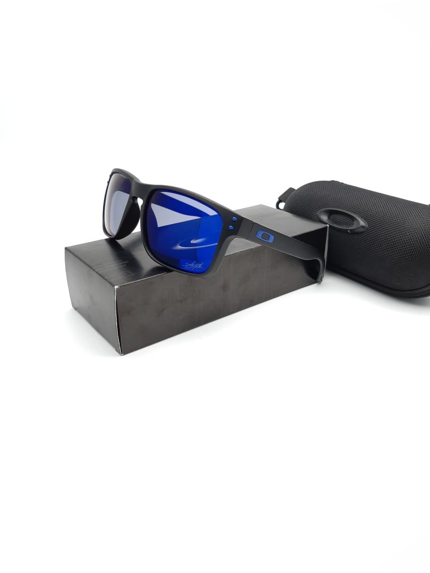 KACAMATA GAYA PRIA TERBARU-KEREN,STYLISH COCOK UNTUK PRIA YG INGIN TAMPIL KEREN-POLARIZED