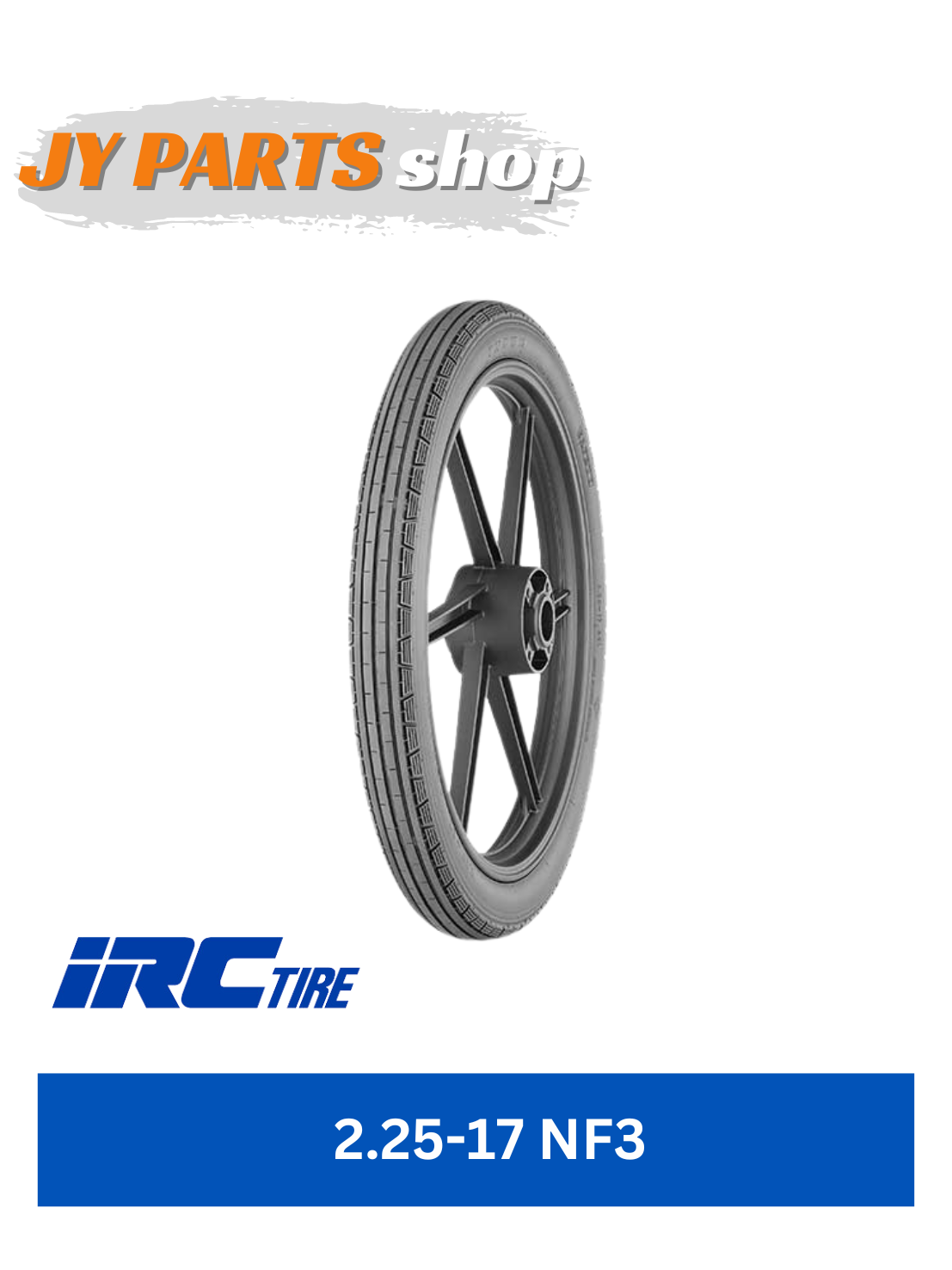 Neumático Moto CONTINENTAL CONTITRAILATTACK 2 170/60 R 17 72W TL Trasero 693325