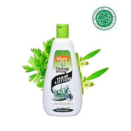 Xudojestvoni seks film devushkira svadbe