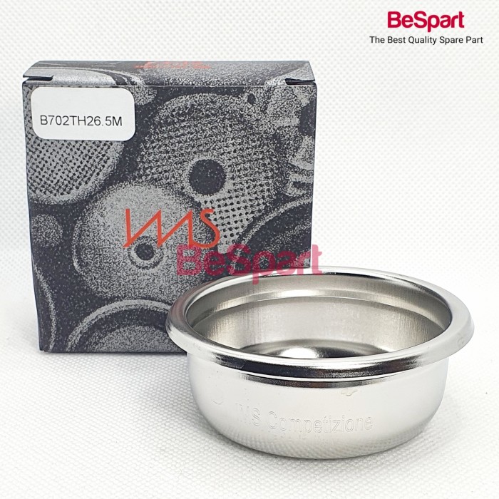 Jual Ims Basket 58mm Terbaru | Lazada.co.id