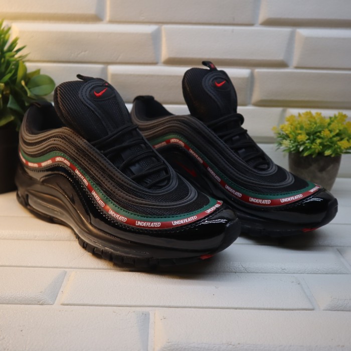 Jual Nike Undefeated Air Max 97 Terbaru - May 2022 | Lazada.co.id