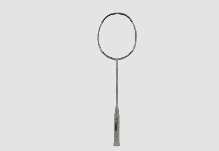 mizuno altius 02 solear