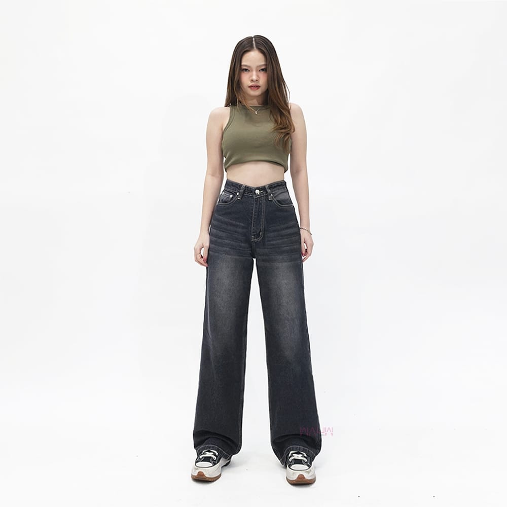 Ayollar onanizmining turlari