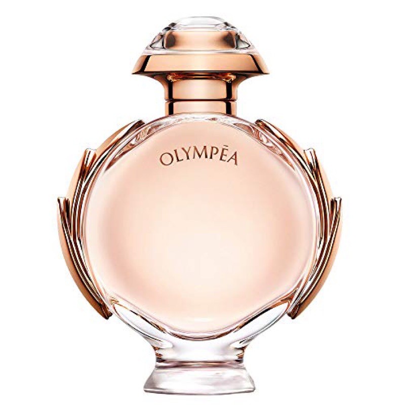 olympea 30 ml