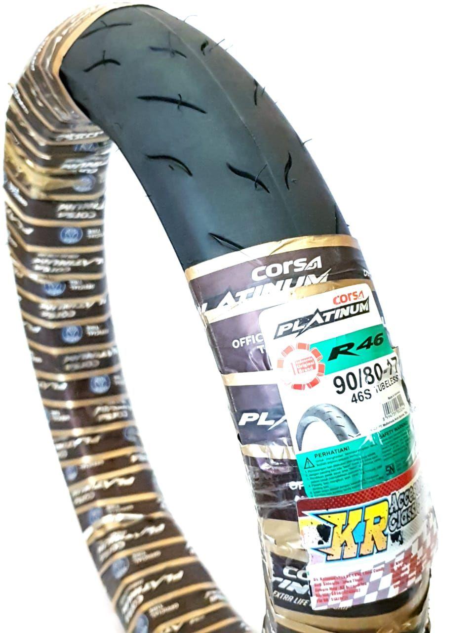 Jual Produk corsa Terbaru | lazada.co.id