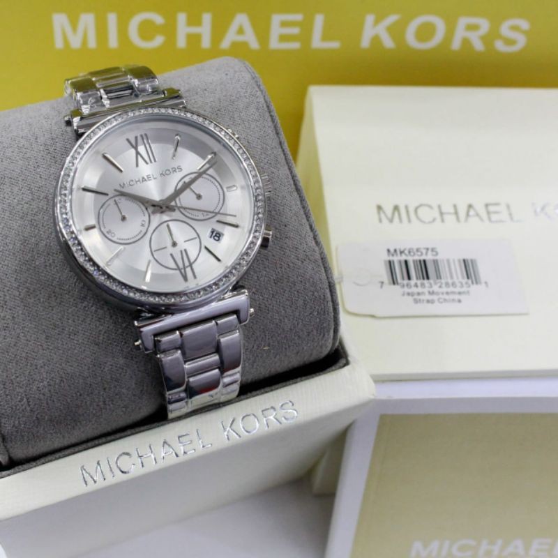 Michael on sale kors mk6575