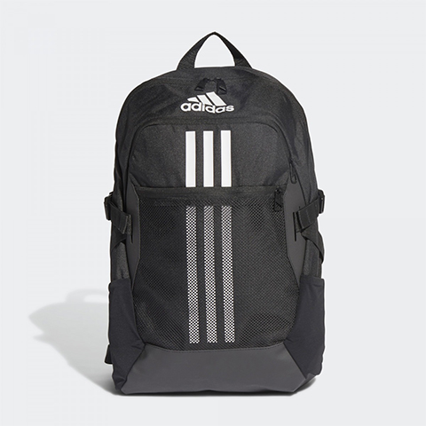 ransel adidas original