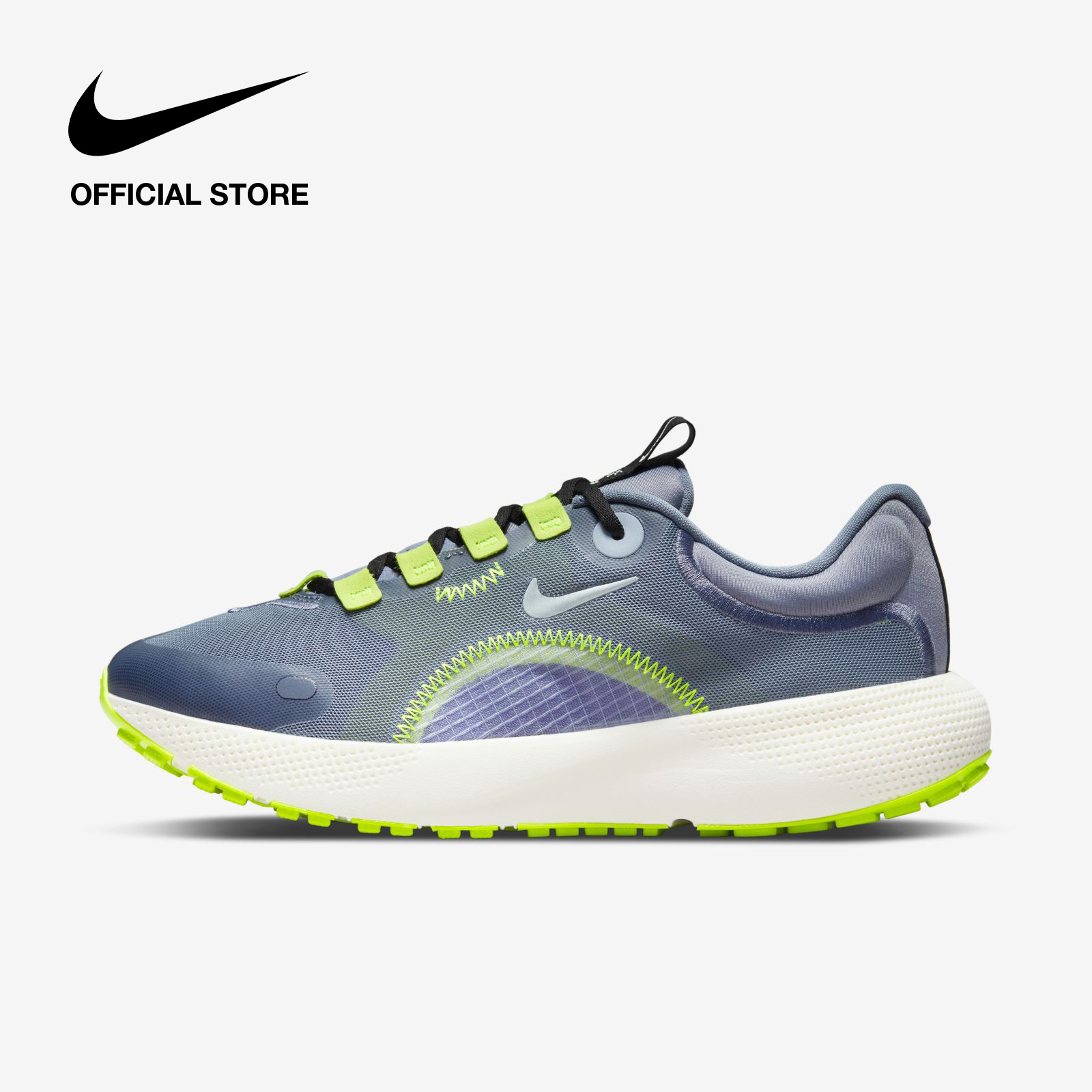 Jual Nike React Gato Terbaru | Lazada.co.id