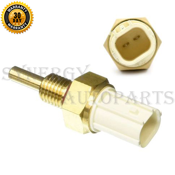 Coolant Temperature Sensor Honda CRV 2001 Jazz S9A 10002448 Lazada Indonesia