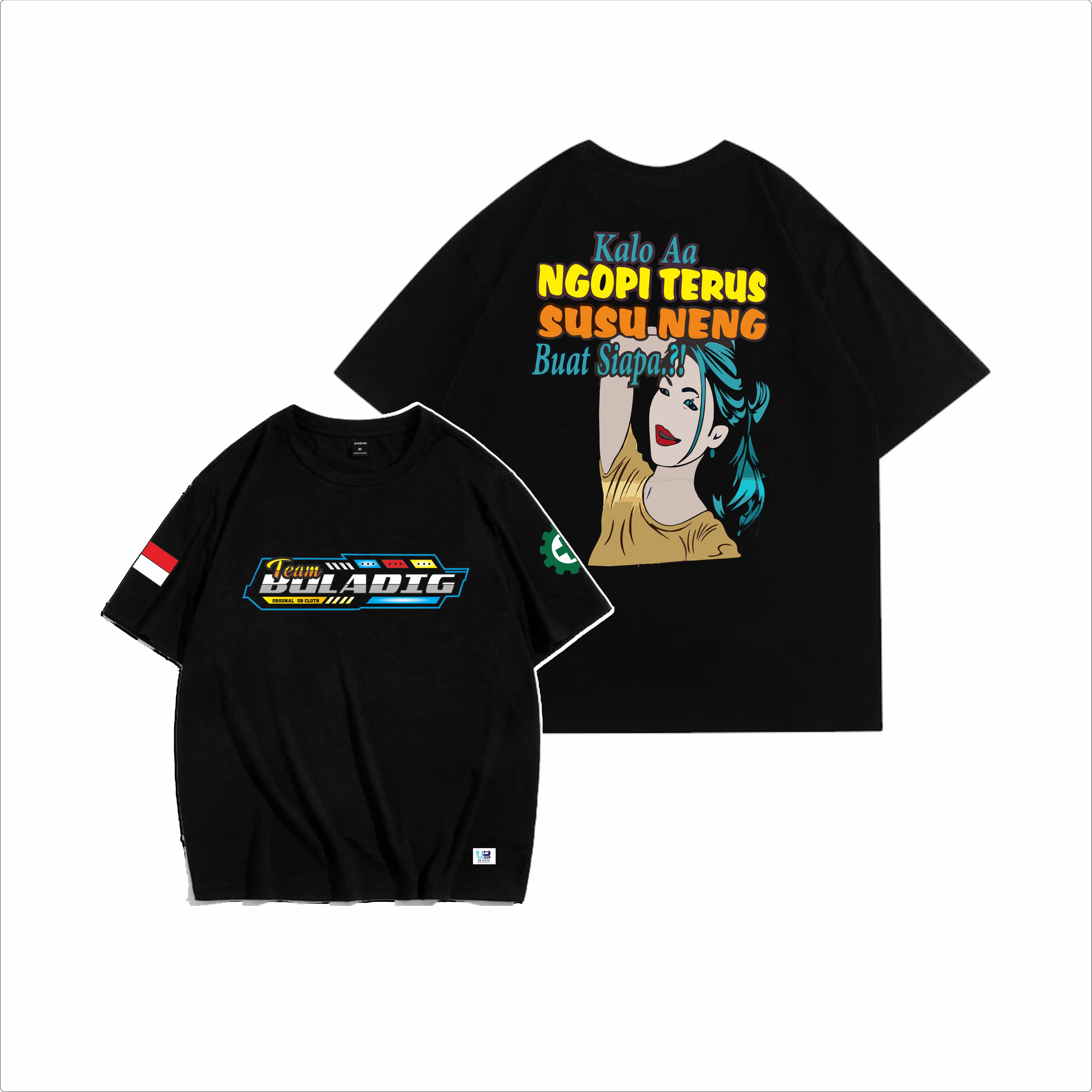 Dik qattiq olish uchun video Qisqa yubka kiygan ayolning mashinaga tushishi haqida onlayn porno tomosha qiling.