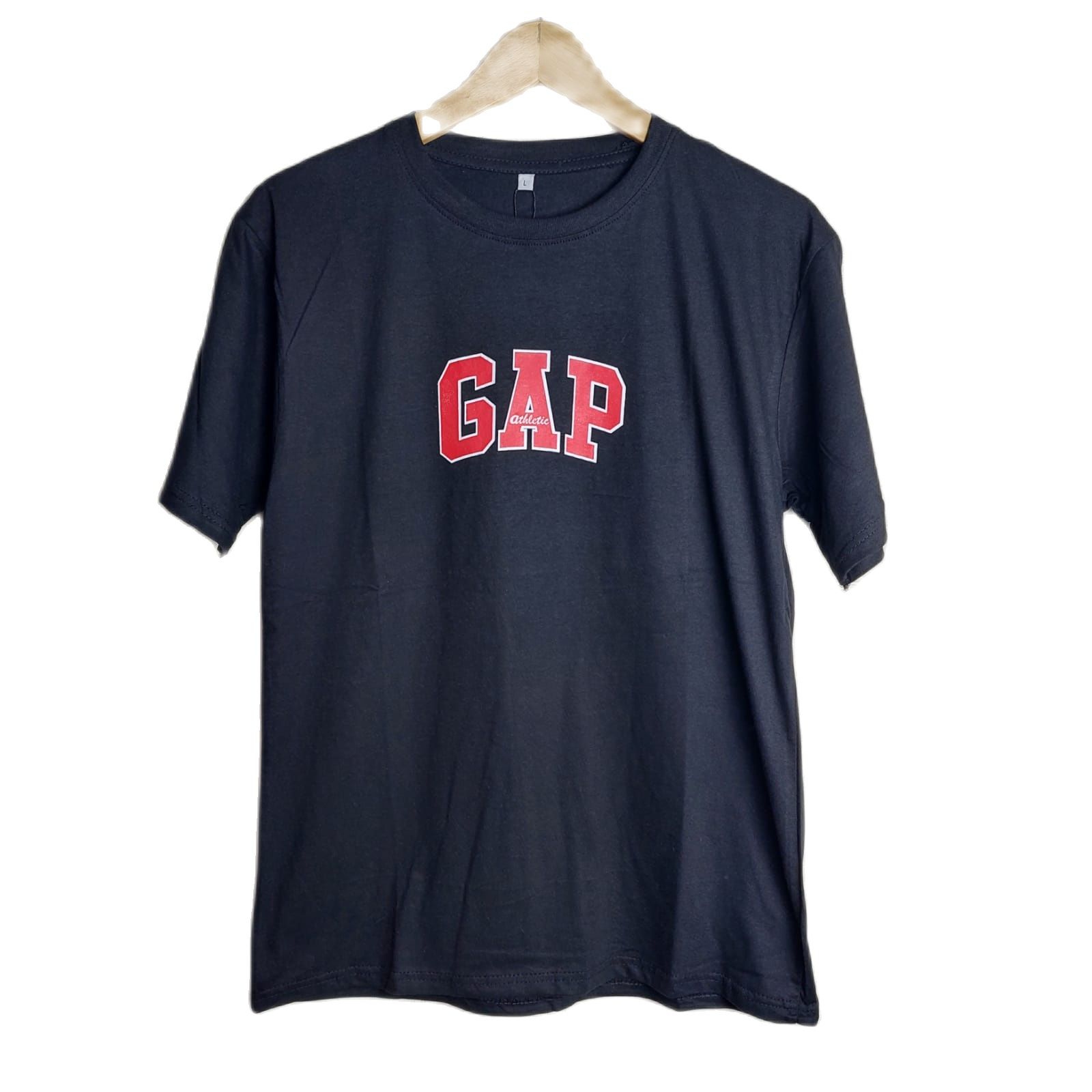 gap raglan shirt