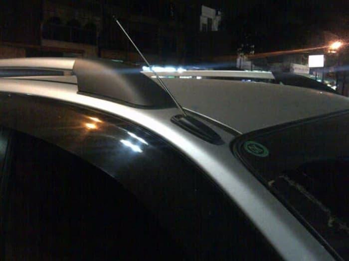 SPECIAL antena radio mobil rush terios model ori HOT PRODUCT