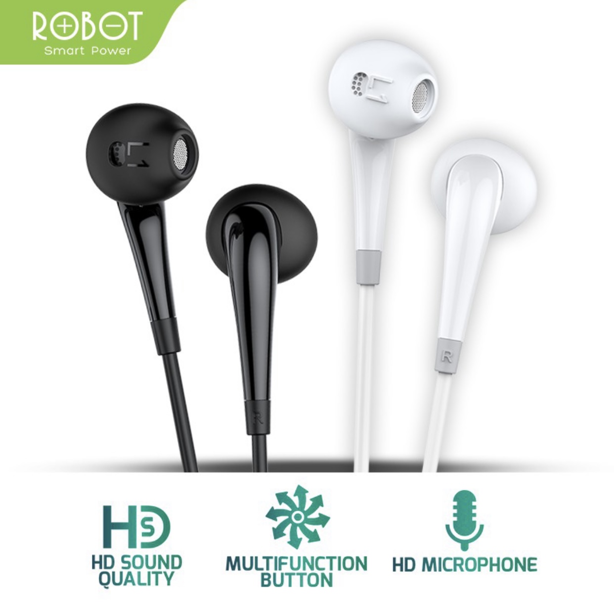 Jual Headset Iphone 11 Ori Terbaru 