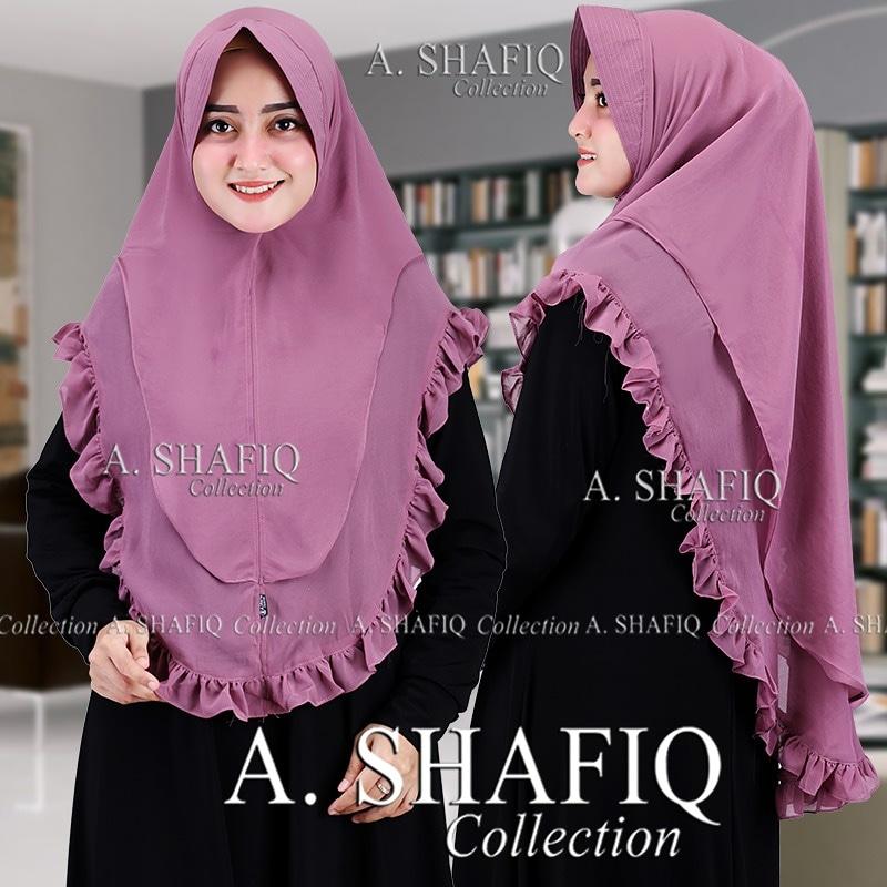 Jilbab Instan / Bergo Instan / Pasmina Instan / Jilbab Murah / Khimar Syari / Hijab Instan / Terbaru / Termurah / Jilbab Seruti / Hijab Segi Empat / Hijab Syari