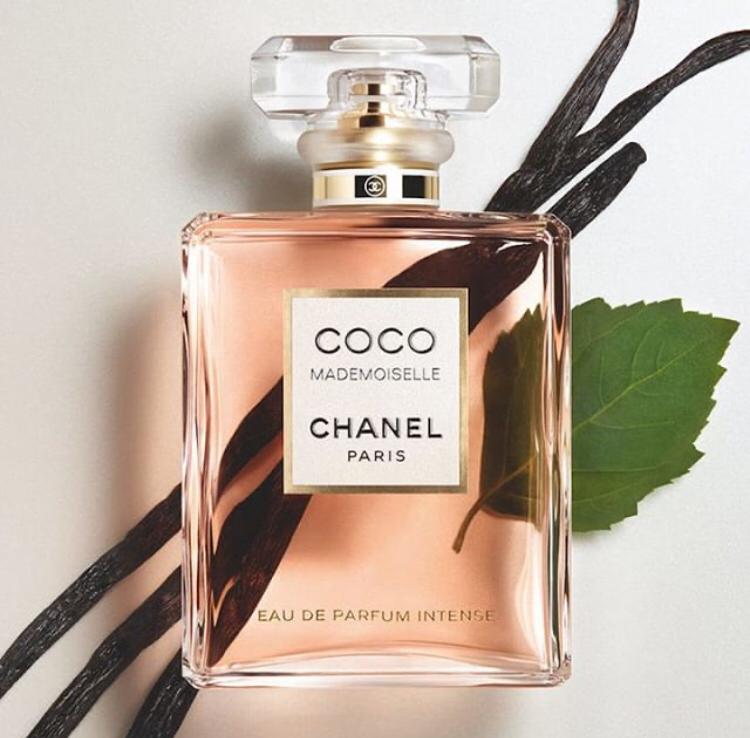 Jual Coco Chanel Mademoiselle Intense Terbaru - Jun 2022 | Lazada