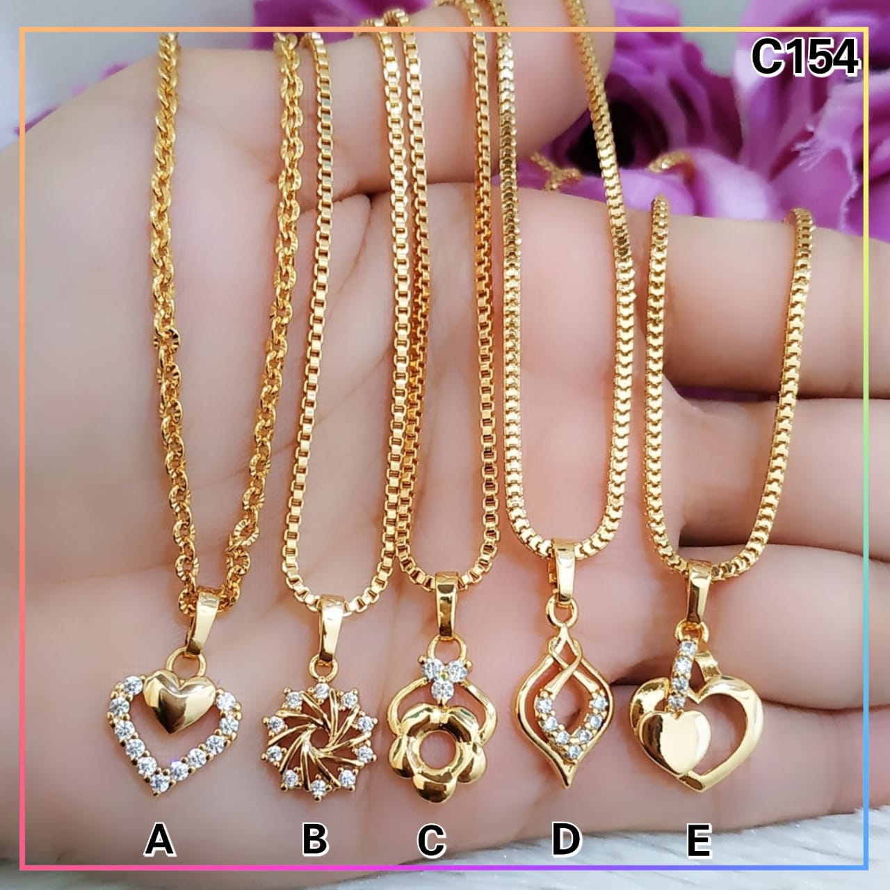 Jual Jam Tangan, Kacamata & Perhiasan | Lazada.co.id