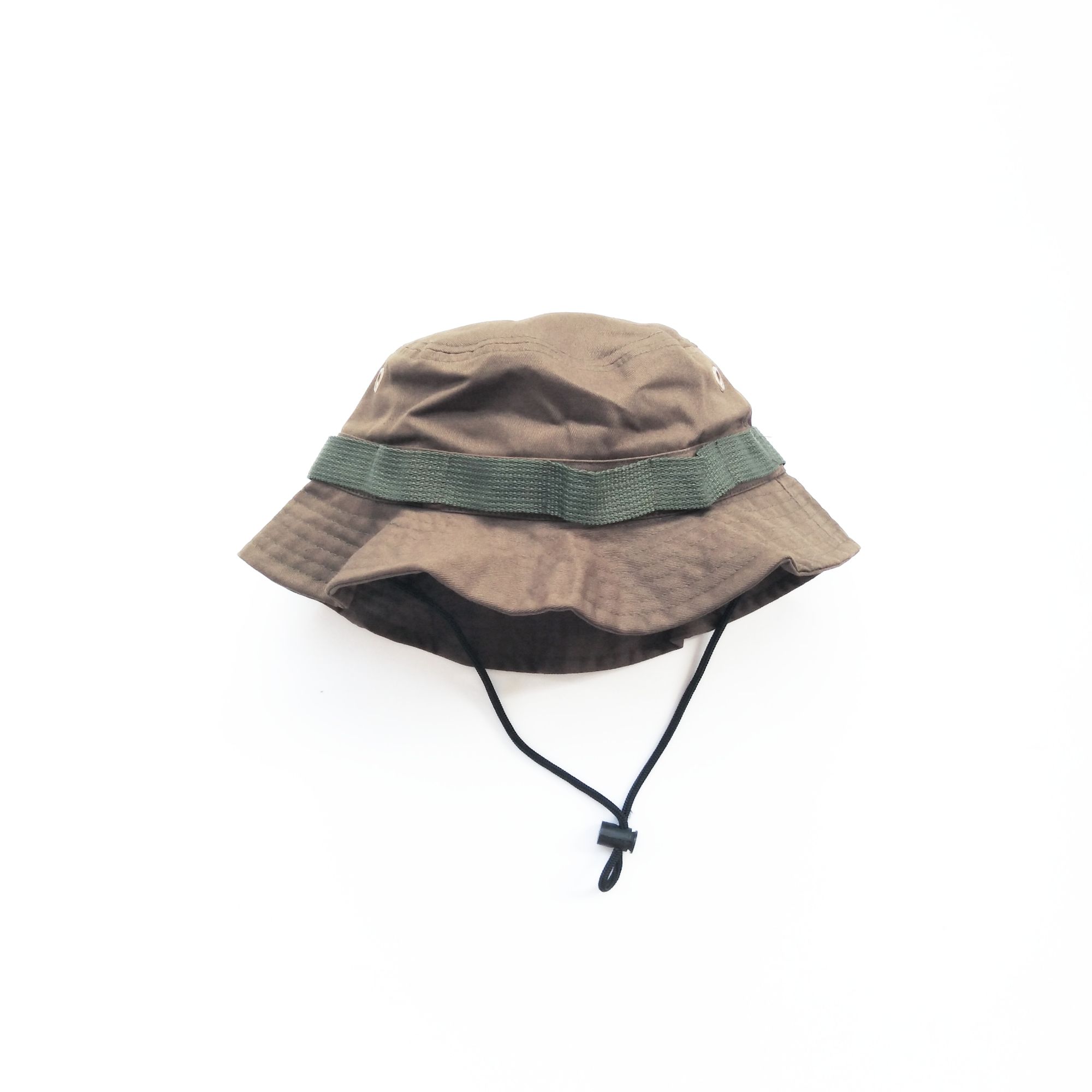 Jual Hunter Hat Terbaru - Jul 2022 | Lazada