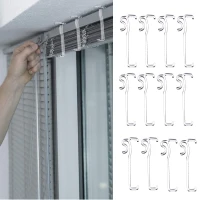 Window Blind Plastic Shop Window Blind Plastic With Great Discounts And Prices Online Lazada Philippines