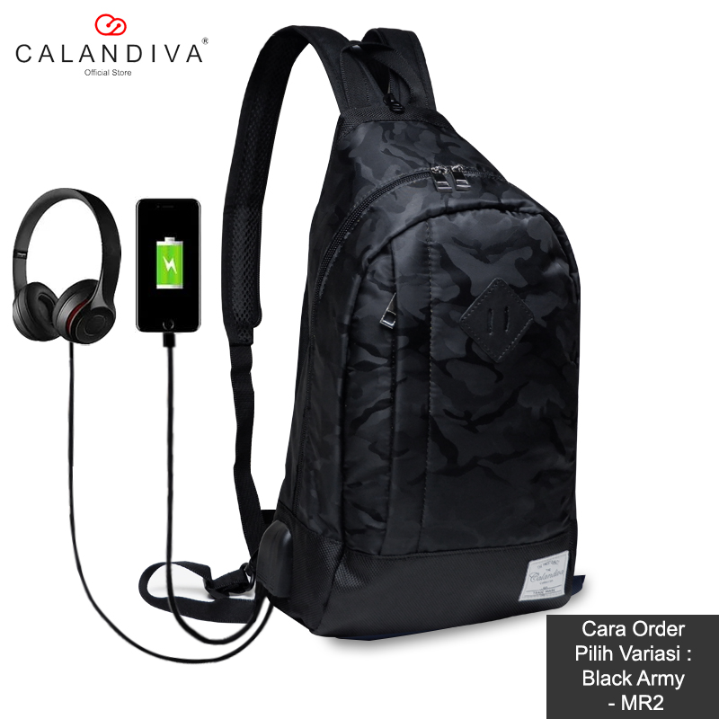 Jual Produk calandiva Terbaru | lazada.co.id