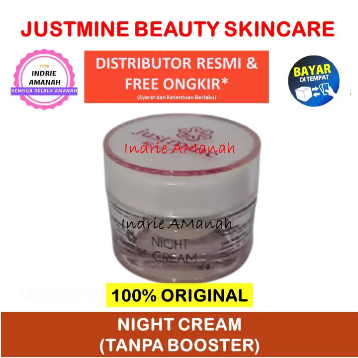 tempat beli skincare original