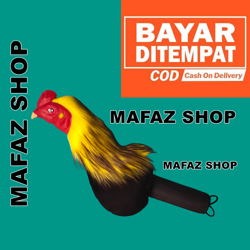 920 Gambar Hewan Ayam Jago Gratis