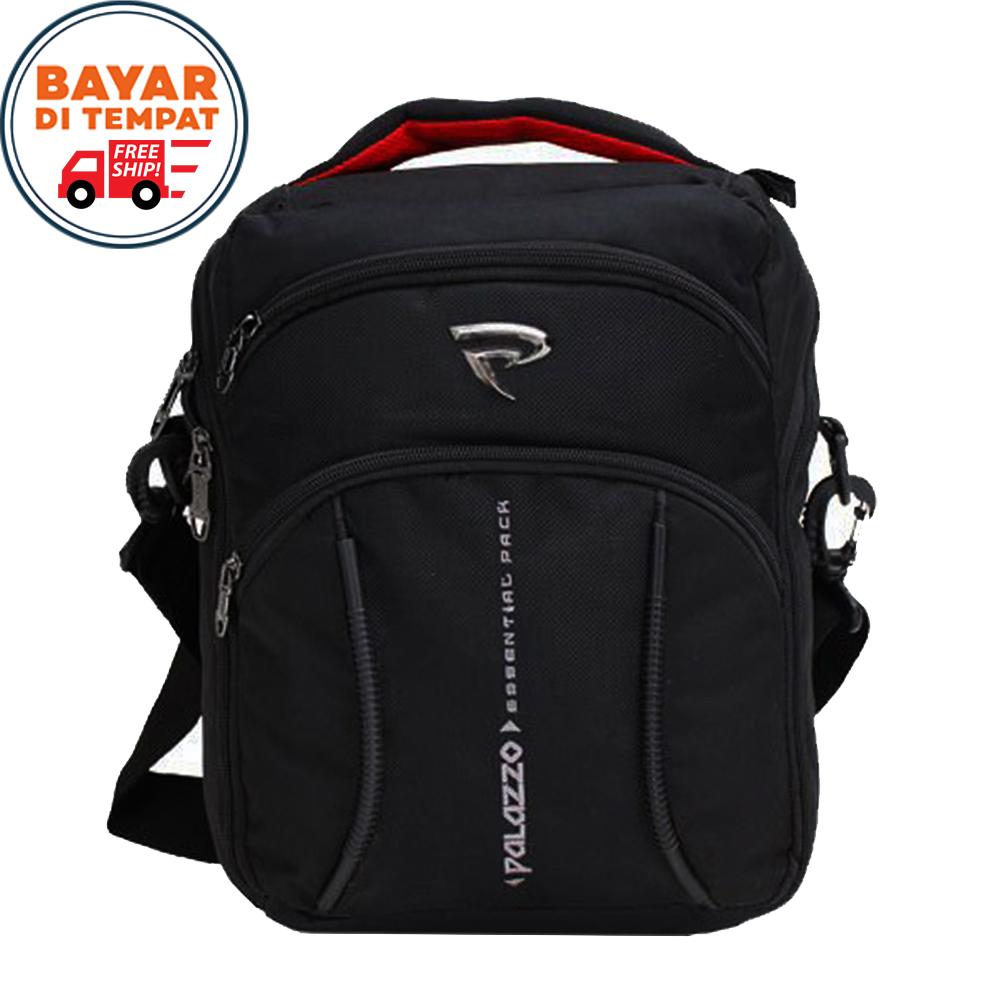 Foto Tas Lazada 5