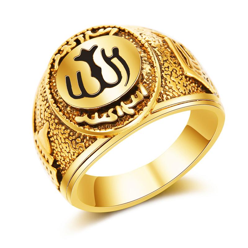 2000 Gambar Cincin Pria HD Terbaik 2000 Gambar Cincin Pria HD Terbaik
