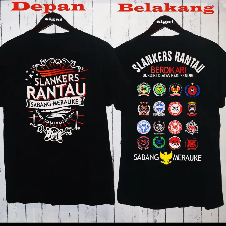 Ops Store Kaos T Shirtkaos Kekinian Slank Terbaru Kaos Surfing