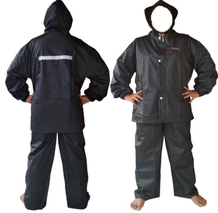 Jual Koleksi Lengkap Jas Hujan Lazada Co Id Jual Koleksi Lengkap Jas Hujan Lazada Co Id