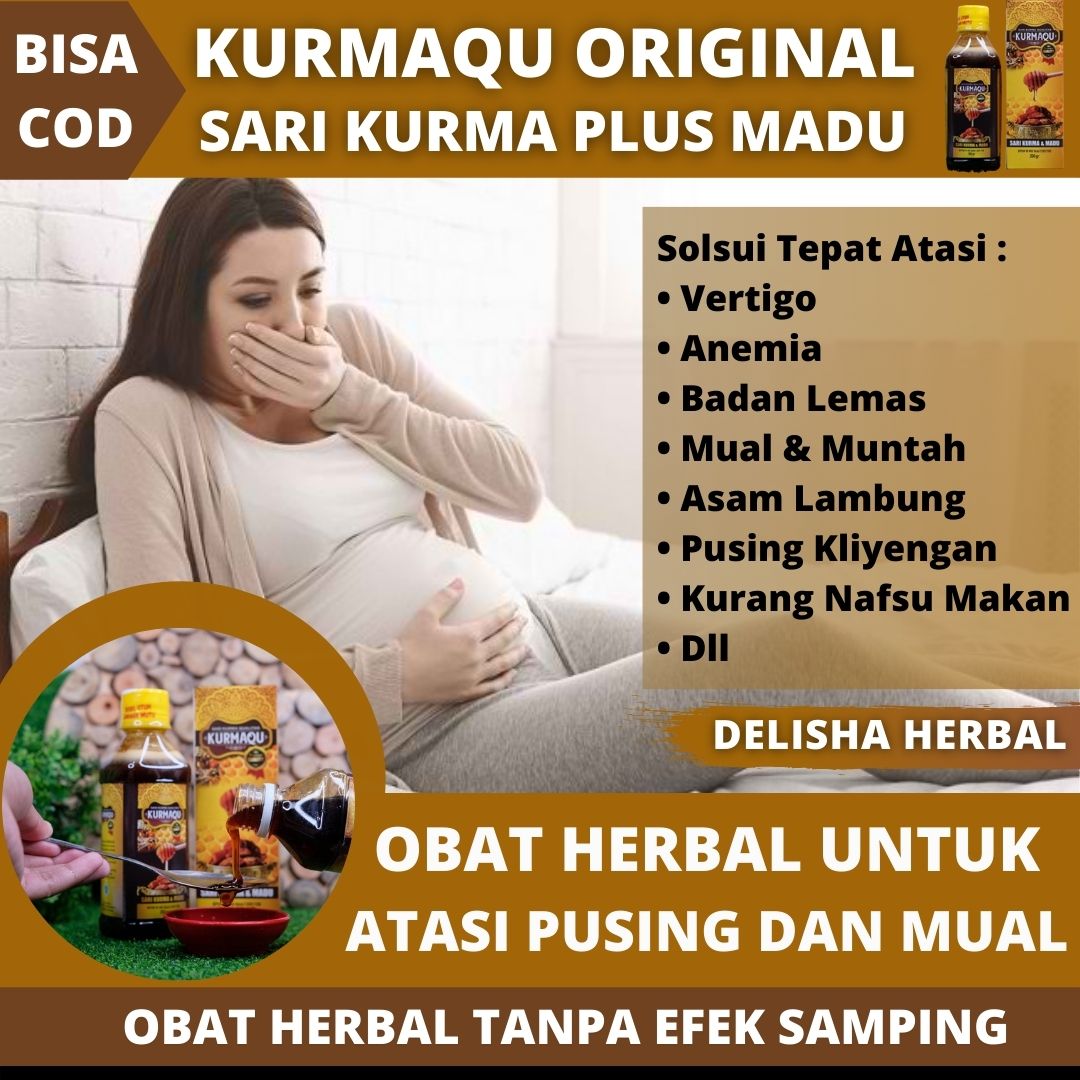 Obat Alami Pusing Mual Buat Ibu Hamil Mengobati Sakit Kepala Dan Pusing Berat Kepala Kliyengan Migrain Vertigo Maag Asam Lambung Anemia Gula Darah Naik Mual Dan Muntah Demam Tipes Dengan