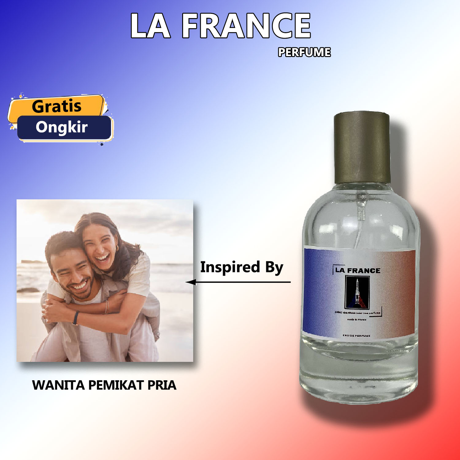 For Men Canoe Aftershave Walgreens Blue Waltz Perfume Walgreens