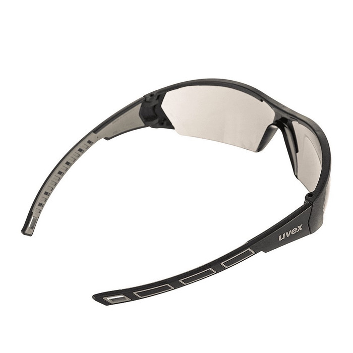 uvex eyewear strap