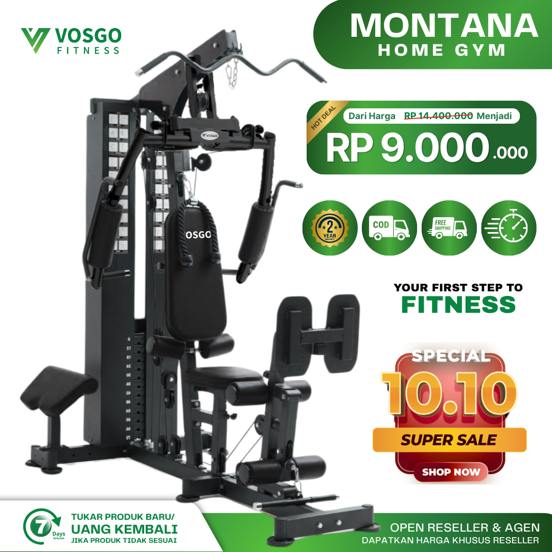 Gym Fitness Home Gym Set Olx Gym Fitness Dumbbells Set 10kg Olx