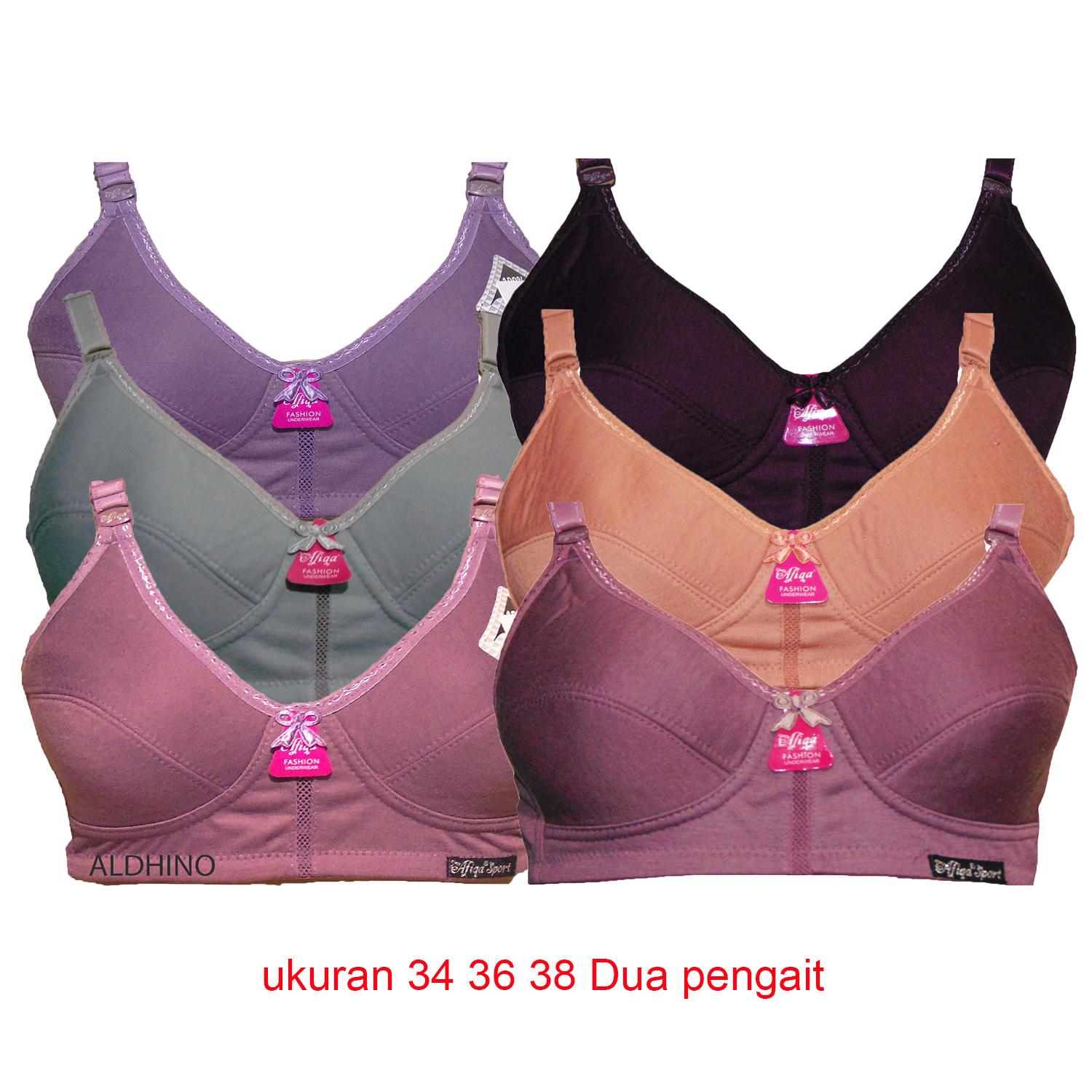 Jual Pakaian Olahraga Wanita Terlengkap | Lazada.co.id