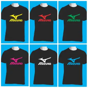 baju mizuno volleyball