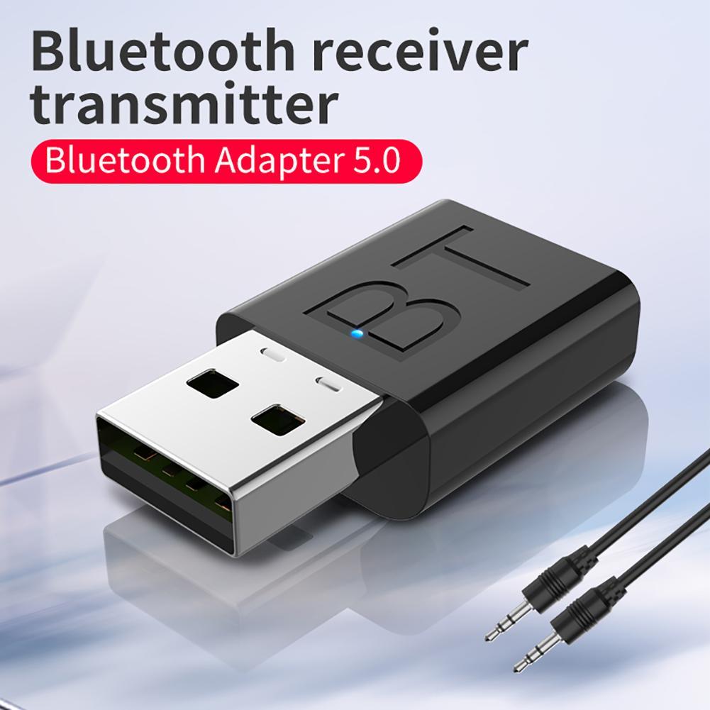 bluetooth usb adapter es-388 v2.0 driver download windows 7