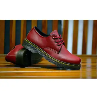 docmart low